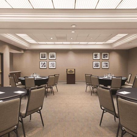 Country Inn & Suites By Radisson, Seattle-Bothell, Wa Exterior foto