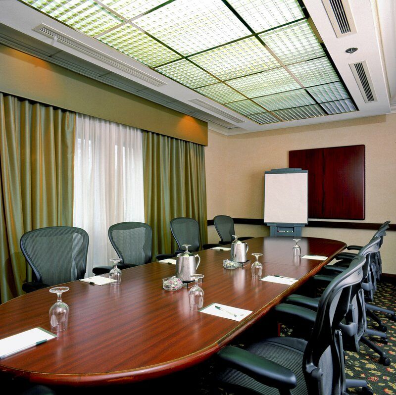 Country Inn & Suites By Radisson, Seattle-Bothell, Wa Exterior foto